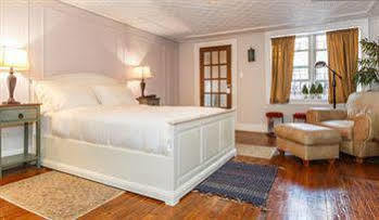Lefferts Manor 3* Nova York